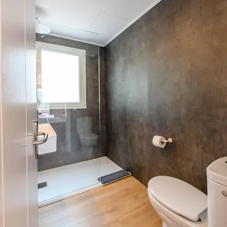 Carpe Diem Appart hôtel