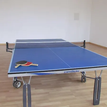 Carpe Diem Appart hôtel 2*