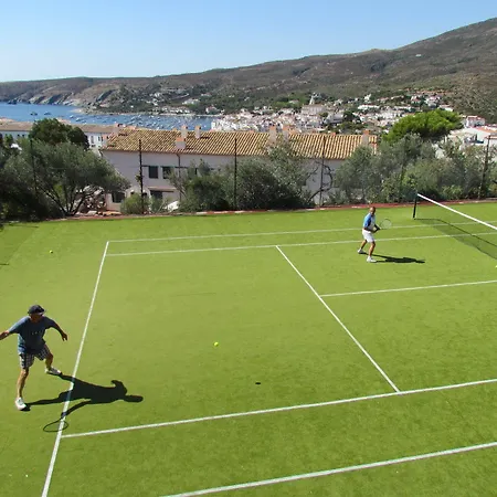 Carpe Diem Cadaqués
