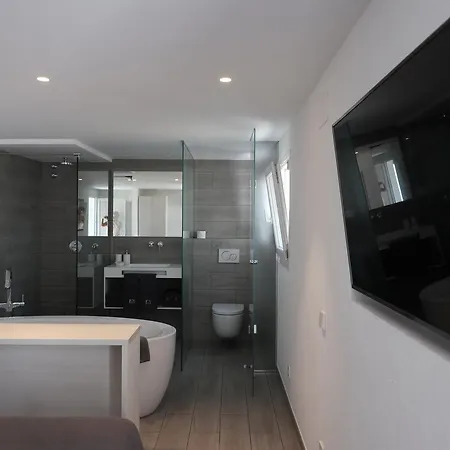 Carpe Diem Appart hôtel 2*