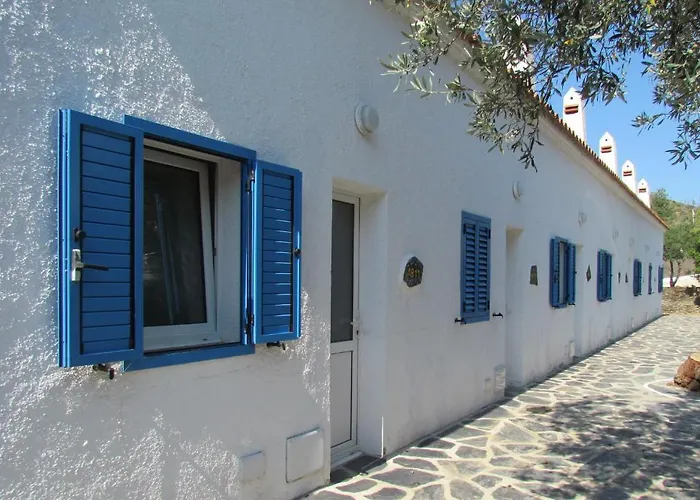 Carpe Diem Hotel apartamentowy 2*