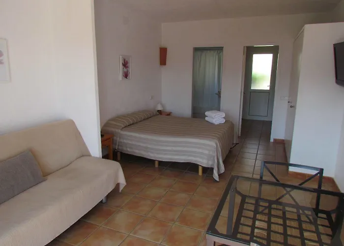 Carpe Diem Hotel apartamentowy