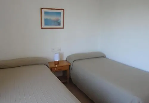 Carpe Diem Hotel apartamentowy 2*