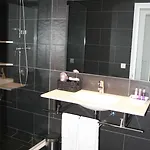 Appart hôtel Carpe Diem