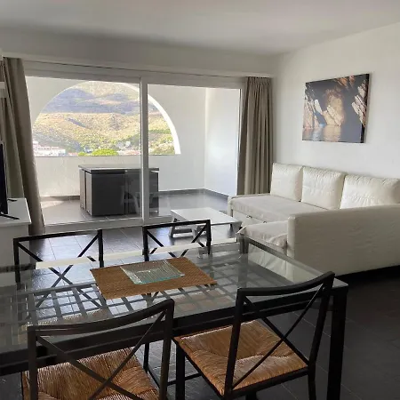 Carpe Diem Cadaqués