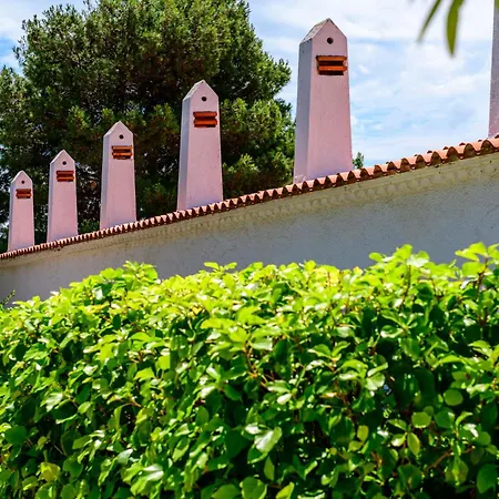 Aparthotel Carpe Diem Cadaques