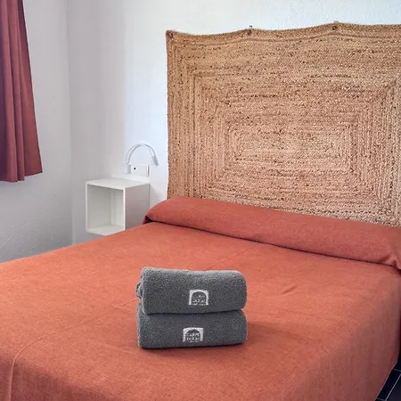 Carpe Diem Cadaqués