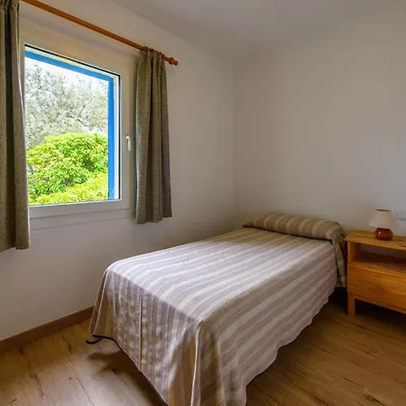 Aparthotel Carpe Diem