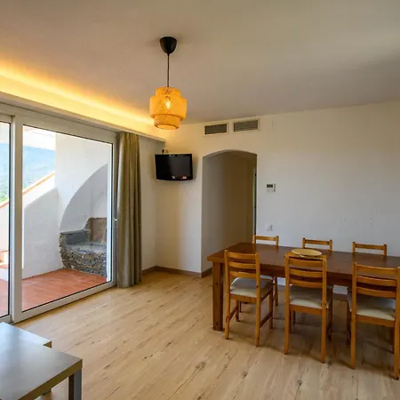 Aparthotel Carpe Diem 2*