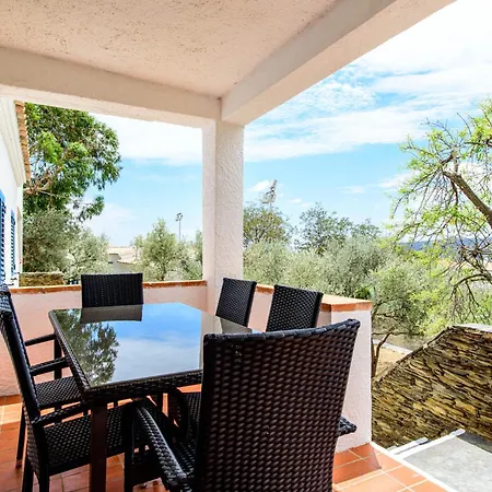 Carpe Diem Aparthotel Cadaques