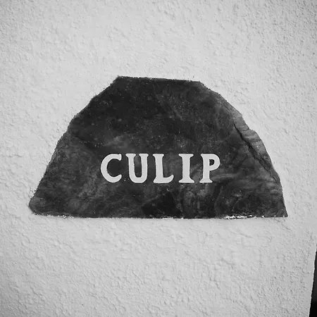Carpe Diem 2* Cadaques