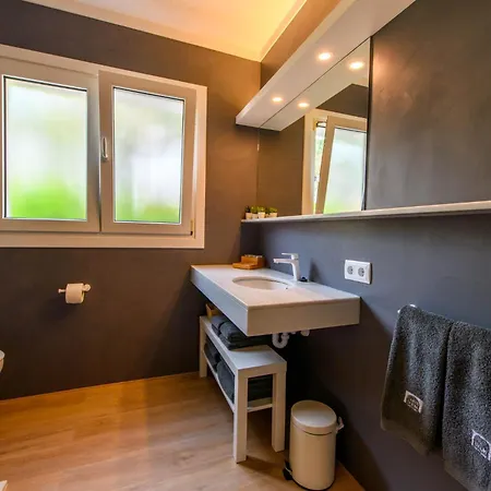 Aparthotel Carpe Diem