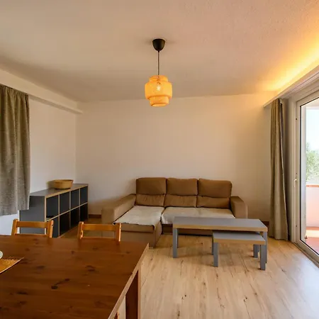 Carpe Diem Aparthotel Cadaqués