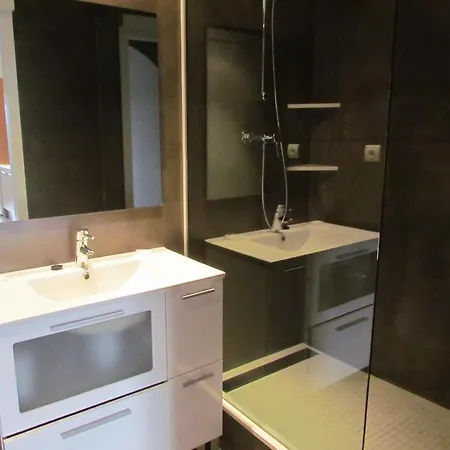 Carpe Diem Cadaqués