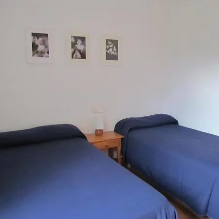 Carpe Diem Cadaqués