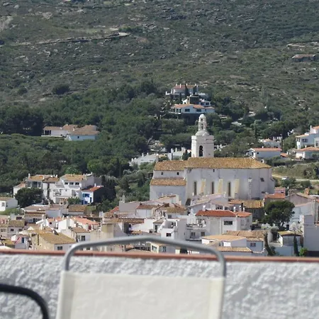 Carpe Diem 2* Cadaqués