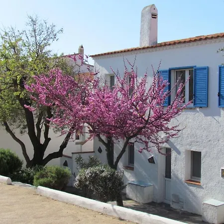 Carpe Diem 2* Cadaqués