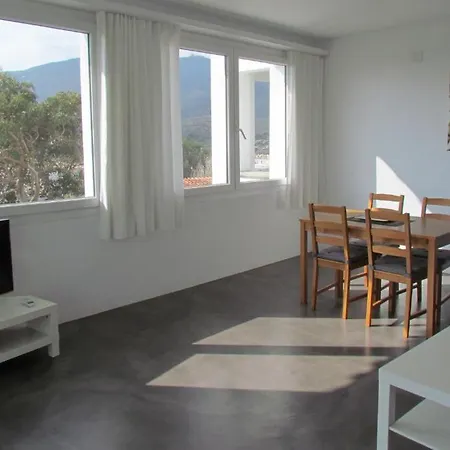 Carpe Diem Cadaqués