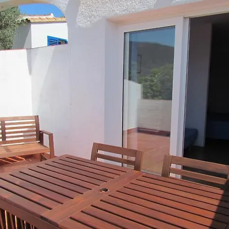 Carpe Diem Aparthotel