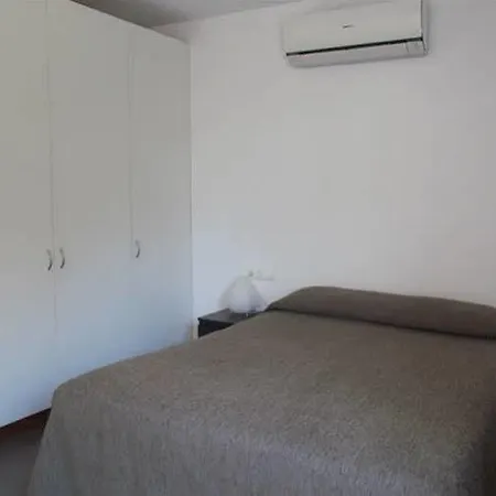 Aparthotel Carpe Diem 2*