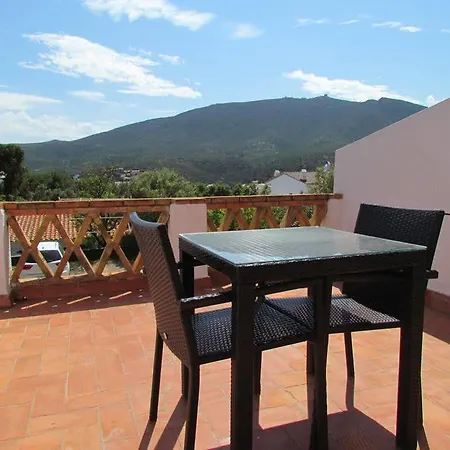 Aparthotel Carpe Diem