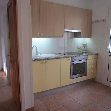 Carpe Diem Aparthotel 2*