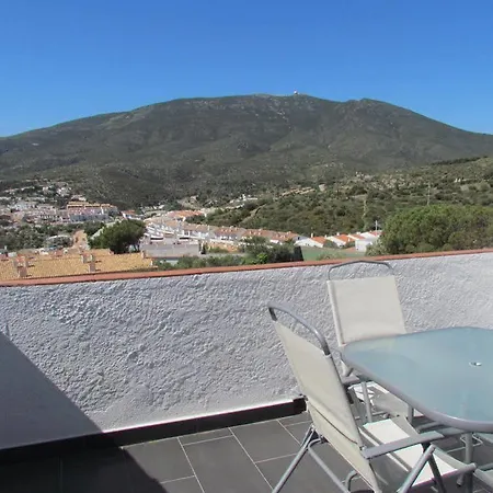 Carpe Diem 2* Cadaques