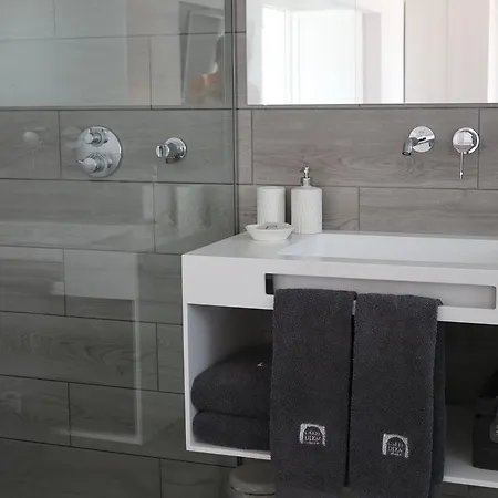 Lejlighedshotel Carpe Diem Cadaqués