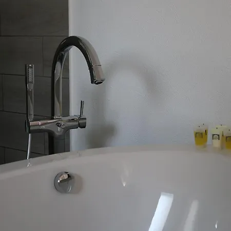 Aparthotel Carpe Diem Cadaques