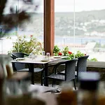 Apartmanhotel Carpe Diem 2*