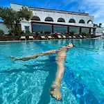 Carpe Diem Apartmanhotel