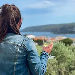 Carpe Diem Apartmanhotel