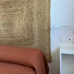 Carpe Diem Apartmanhotel Cadaqués
