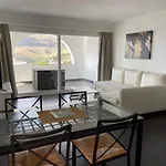 Carpe Diem Cadaqués