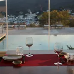 Apartmanhotel Carpe Diem
