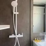 Carpe Diem Apartmanhotel 2*