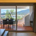 Apartmanhotel Carpe Diem Cadaqués