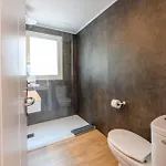 Carpe Diem Apartmanhotel