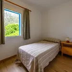 Apartmanhotel Carpe Diem