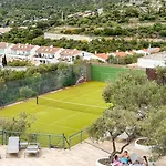 Carpe Diem Apartmanhotel