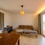 Carpe Diem Apartmanhotel Cadaqués