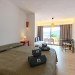 Apartmanhotel Carpe Diem Cadaqués