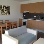 Carpe Diem Apartmanhotel 2*