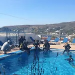 Carpe Diem Aparthotel