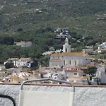 Carpe Diem 2* Cadaqués
