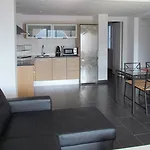 Aparthotel Carpe Diem Cadaqués
