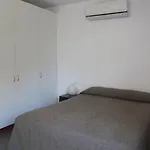 Apartmanhotel Carpe Diem 2*