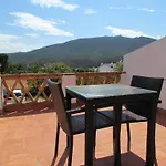 Apartmanhotel Carpe Diem