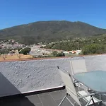 Carpe Diem 2* Cadaqués