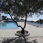 Apartmanhotel Carpe Diem 2*